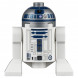Конструктор LEGO Star Wars 75228 Спасательная капсула Микрофайтеры дьюбэк в Ростове-на-Дону