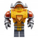Конструктор LEGO Nexo Knights 70365 Боевые доспехи Акселя в Ростове-на-Дону