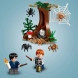 Конструктор LEGO Harry Potter 75950 Логово Арагога в Ростове-на-Дону