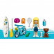 Конструктор LEGO Friends 41364 Багги с прицепом Стефани в Ростове-на-Дону