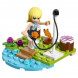 Конструктор LEGO Friends 41364 Багги с прицепом Стефани в Ростове-на-Дону