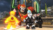 LEGO Суперзлодеи DC [PS4, Русские субтитры] в Ростове-на-Дону