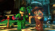 LEGO Суперзлодеи DC [PS4, Русские субтитры] в Ростове-на-Дону