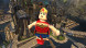 LEGO Суперзлодеи DC [PS4, Русские субтитры] в Ростове-на-Дону