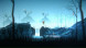 Игра Golf Club: Wasteland [Nintendo Switch, русские субтитры] в Ростове-на-Дону