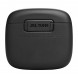 Беспроводные наушники JBL Tune FLEX, Black в Ростове-на-Дону