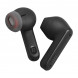 Беспроводные наушники JBL Tune FLEX, Black в Ростове-на-Дону