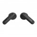 Беспроводные наушники JBL Tune FLEX, Black в Ростове-на-Дону