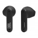 Беспроводные наушники JBL Tune FLEX, Black в Ростове-на-Дону