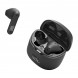 Беспроводные наушники JBL Tune FLEX, Black в Ростове-на-Дону