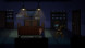 Игра Five Nights at Freddy&amp;#039;s: Into the Pit [PS5, русские субтитры] в Ростове-на-Дону