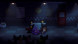 Игра Five Nights at Freddy&amp;#039;s: Into the Pit [PS5, русские субтитры] в Ростове-на-Дону