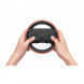 Игровой контроллер беспроводной Nintendo Joy-Con 2 Wheel (комплект из 2 шт.) в Ростове-на-Дону