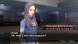 Игра Shin Megami Tensei III: Nocturne - HD Remaster [PS4, английская версия] в Ростове-на-Дону