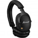 Беспроводные наушники Marshall Monitor II A.N.C., black в Ростове-на-Дону