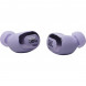Беспроводные наушники JBL Live Buds 3, Purple в Ростове-на-Дону