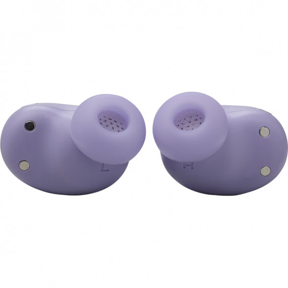 Беспроводные наушники JBL Live Buds 3, Purple в Ростове-на-Дону