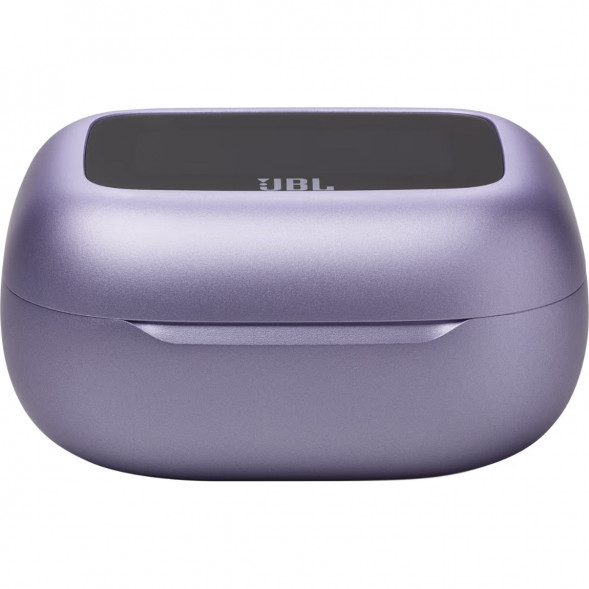 Беспроводные наушники JBL Live Buds 3, Purple в Ростове-на-Дону