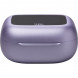 Беспроводные наушники JBL Live Buds 3, Purple в Ростове-на-Дону