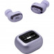 Беспроводные наушники JBL Live Buds 3, Purple в Ростове-на-Дону