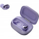Беспроводные наушники JBL Live Buds 3, Purple в Ростове-на-Дону