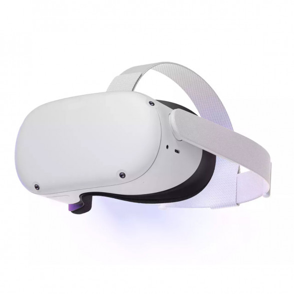 Шлем виртуальной реальности Oculus Quest 2 - 128 GB в Ростове-на-Дону