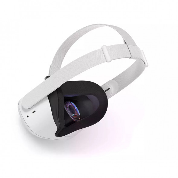 Шлем виртуальной реальности Oculus Quest 2 - 128 GB в Ростове-на-Дону