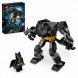 Конструктор LEGO Super Heroes 76270 Боевая броня Бэтмена в Ростове-на-Дону
