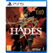Hades [PS5,русские субтитры] в Ростове-на-Дону