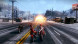 Игра Road Redemption [PS4, русские субтитры] в Ростове-на-Дону