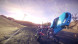 Игра Road Redemption [PS4, русские субтитры] в Ростове-на-Дону