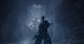 Игра Mortal Shell [PS4, русские субтитры] в Ростове-на-Дону