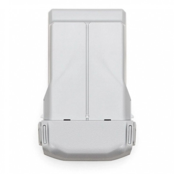 Аккумулятор DJI Mini 3 Pro Intelligent Flight Battery Plus в Ростове-на-Дону
