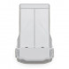 Аккумулятор DJI Mini 3 Pro Intelligent Flight Battery Plus в Ростове-на-Дону