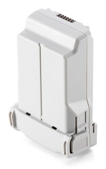 Аккумулятор DJI Mini 3 Pro Intelligent Flight Battery Plus в Ростове-на-Дону