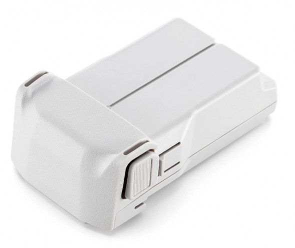 Аккумулятор DJI Mini 3 Pro Intelligent Flight Battery Plus в Ростове-на-Дону