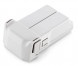 Аккумулятор DJI Mini 3 Pro Intelligent Flight Battery Plus в Ростове-на-Дону
