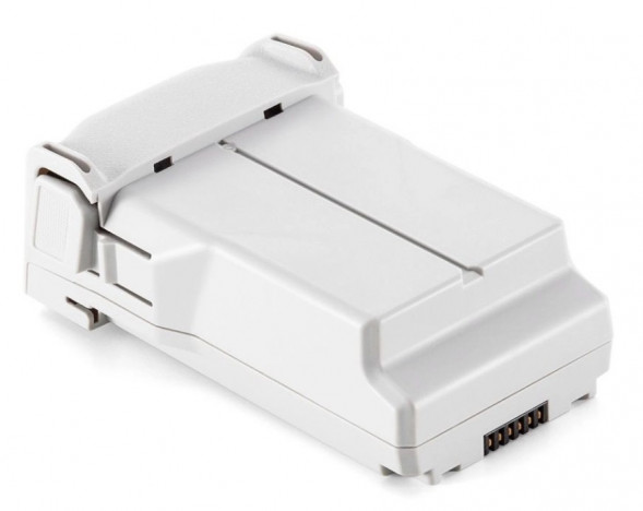 Аккумулятор DJI Mini 3 Pro Intelligent Flight Battery Plus в Ростове-на-Дону