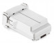 Аккумулятор DJI Mini 3 Pro Intelligent Flight Battery Plus в Ростове-на-Дону