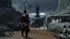 Призрак Цусимы Режиссёрская версия (PS4, Русская версия) в Ростове-на-Дону