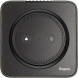 Умная колонка Яндекс Станция Макс с Zigbee, черный в Ростове-на-Дону