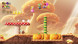 Игра Super Mario Bros. Wonder [Nintendo Switch, Русская версия] в Ростове-на-Дону