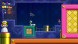 Игра Super Mario Bros. Wonder [Nintendo Switch, Русская версия] в Ростове-на-Дону