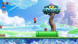 Игра Super Mario Bros. Wonder [Nintendo Switch, Русская версия] в Ростове-на-Дону