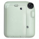 Фотоаппарат моментальной печати Fujifilm Instax Mini 12, Mint Green в Ростове-на-Дону