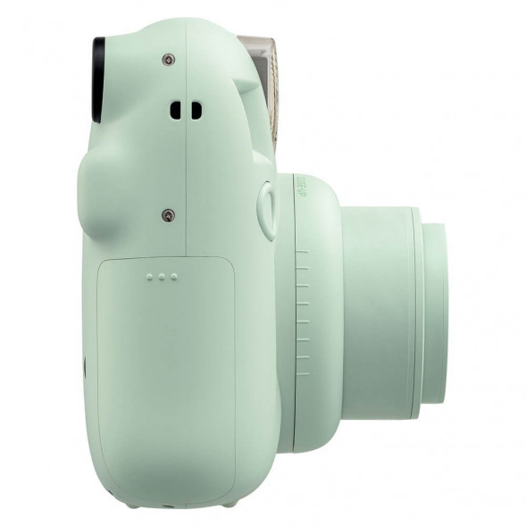 Фотоаппарат моментальной печати Fujifilm Instax Mini 12, Mint Green в Ростове-на-Дону