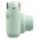 Фотоаппарат моментальной печати Fujifilm Instax Mini 12, Mint Green в Ростове-на-Дону
