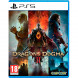 Игра Dragon&amp;#039;s Dogma 2 [PS5, русские субтитры] в Ростове-на-Дону