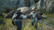Игра Dragon&amp;#039;s Dogma 2 [PS5, русские субтитры] в Ростове-на-Дону