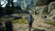 Игра Dragon&amp;#039;s Dogma 2 [PS5, русские субтитры] в Ростове-на-Дону